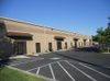 5525 N Golden State Blvd photo